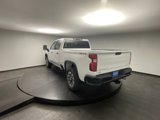 New 2025 Chevrolet Silverado 2500 Custom w/ Custom Value Package image 5