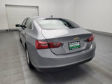Used 2024 Chevrolet Malibu LT image 5