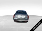 New 2026 Cadillac CT5 Premium Luxury w/ Technology Package image 4