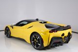 Used 2021 Ferrari SF90 Stradale image 2