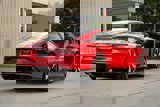 New 2025 Audi S e-tron GT Prestige image 5