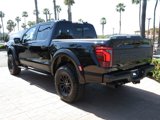 New 2025 Ford F150 Raptor image 2