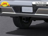 New 2025 GMC Sierra 2500 Pro w/ Convenience Package image 4