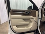 Used 2022 GMC Yukon Denali image 6