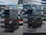 New 2025 Hyundai Santa Fe Calligraphy image 4