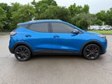 Used 2023 Chevrolet Bolt EUV LT w/ Convenience Package image 5