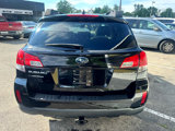 Used 2014 Subaru Outback 2.5i Limited w/ Moonroof Package image 5