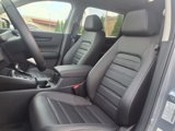 New 2026 Honda CR-V EX-L image 6