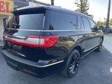 Used 2021 Lincoln Navigator L Reserve image 4