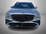 New 2026 Genesis GV70 3.5T Sport Prestige image 2