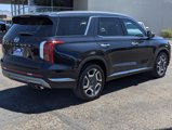 Certified 2024 Hyundai Palisade Limited image 2