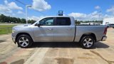 Used 2024 RAM 1500 Laramie image 5