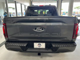 New 2025 Ford F150 XLT image 5