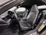 Certified 2023 Porsche 911 Carrera image 5