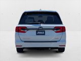 Used 2023 Honda Odyssey Touring image 6