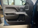 Used 2017 Chevrolet Silverado 1500 LT w/ All Star Edition image 6