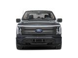 New 2025 Ford F150 Lightning XLT image 4