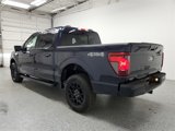 New 2025 Ford F150 XLT image 4