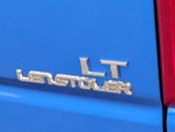 New 2026 Chevrolet Silverado 1500 LT image 5