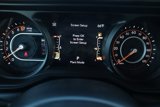 New 2025 Jeep Gladiator Mojave image 4