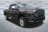 New 2025 RAM 2500 Laramie image 3