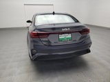 Used 2022 Kia Forte LXS image 6