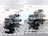 Certified 2024 Dodge Durango SRT image 4
