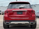 Used 2021 Mercedes-Benz GLE 350 image 6