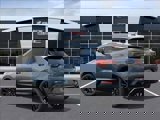 New 2026 Buick Encore GX Sport Touring w/ Experience Buick Package image 3