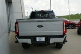 New 2025 Ford F250 XLT image 4