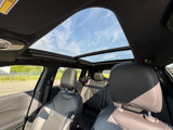 Used 2021 Jeep Compass Latitude w/ Sun and Sound Group image 6