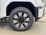 New 2025 GMC Sierra 3500 Denali w/ Denali Reserve Package image 4