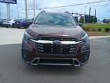 New 2025 Subaru Ascent Touring image 2
