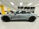 Used 2022 Audi e-tron GT Premium Plus image 4