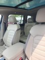 Used 2021 Volkswagen Atlas SEL Premium image 6