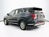 Used 2025 Hyundai Palisade SEL image 5