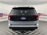 New 2025 Ford Expedition Tremor image 4