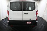 Used 2023 Ford Transit 250 Low Roof w/ Exterior Upgrade Package image 6