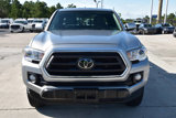 Used 2022 Toyota Tacoma SR5 image 2