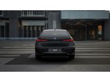 New 2026 BMW i7 eDrive50 image 5