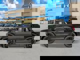 New 2026 Honda CR-V Sport Touring image 2
