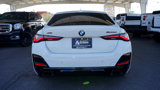 Used 2022 BMW M440i xDrive Gran Coupe w/ Premium Package image 4