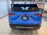 New 2026 GMC Terrain AT4 w/ Convenience Package III image 6