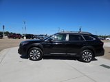 Certified 2025 Subaru Outback Limited image 6