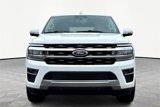 Used 2024 Ford Expedition Limited image 3