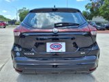 Used 2023 Nissan Kicks SR w/ SR Premium Package image 6