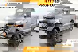 View Video