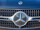 Used 2024 Mercedes-Benz GLC 300 4MATIC image 3