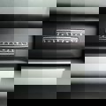 New 2025 RAM 1500 Big Horn image 4