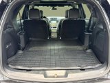 Used 2018 Ford Explorer Sport image 4
